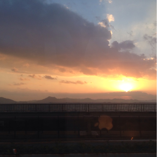 f:id:hao_mei3:20141203065941j:plain f:id:hao_mei3:20141203065941j:plain