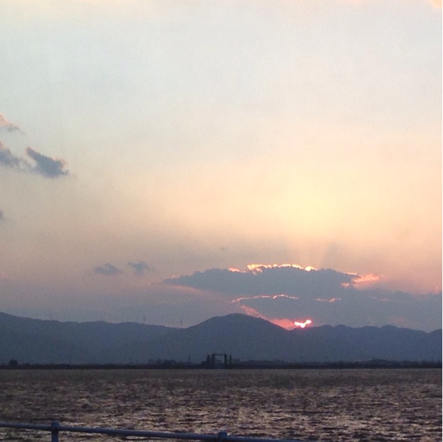 f:id:hao_mei3:20141203065956j:plain f:id:hao_mei3:20141203065956j:plain