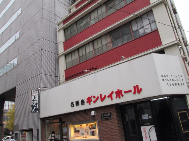f:id:hao_mei3:20141217074421j:plain f:id:hao_mei3:20141217074421j:plain