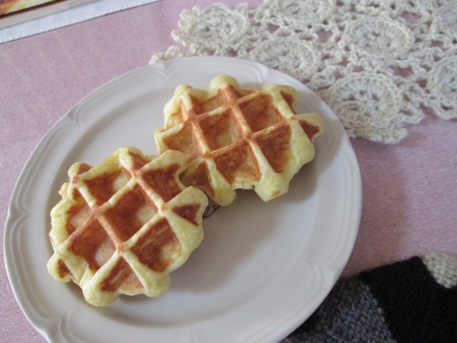 f:id:hao_mei3:20141222211905j:plain f:id:hao_mei3:20141222211905j:plain