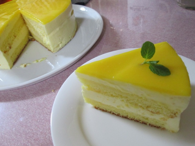 f:id:hao_mei3:20150104083134j:plain f:id:hao_mei3:20150104083134j:plain