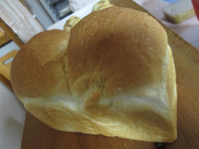 f:id:hao_mei3:20150126181431j:plain f:id:hao_mei3:20150126181431j:plain