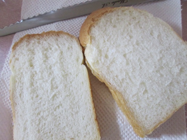 f:id:hao_mei3:20150126181440j:plain f:id:hao_mei3:20150126181440j:plain