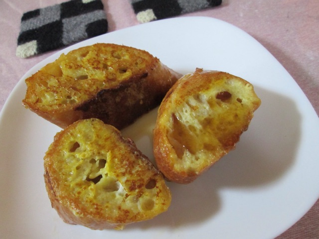 f:id:hao_mei3:20150208164714j:plain f:id:hao_mei3:20150208164714j:plain