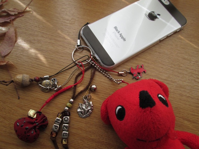 f:id:hao_mei3:20150327180552j:plain f:id:hao_mei3:20150327180552j:plain