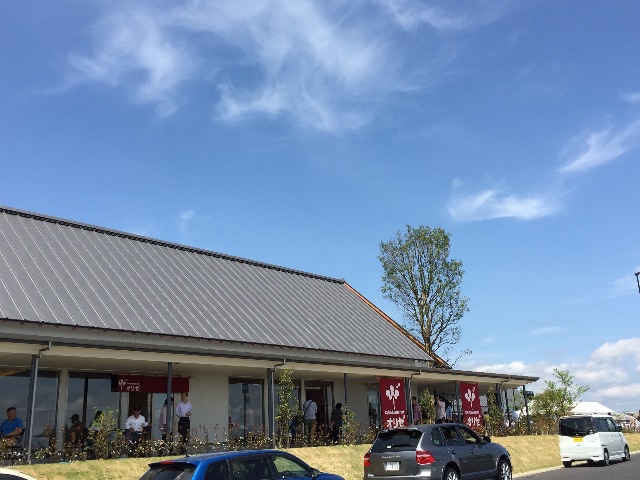 f:id:hao_mei3:20150504153224j:image f:id:hao_mei3:20150504153224j:image