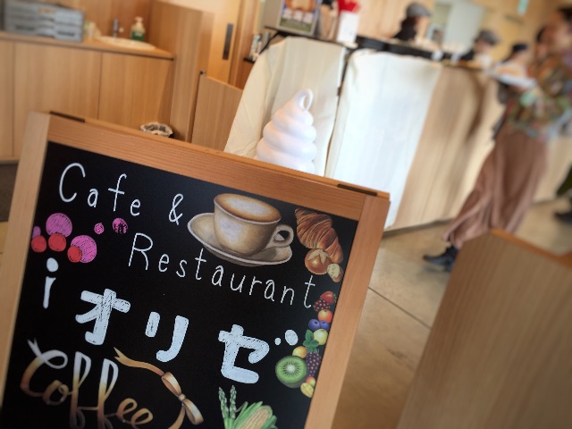 f:id:hao_mei3:20150504153242j:image f:id:hao_mei3:20150504153242j:image
