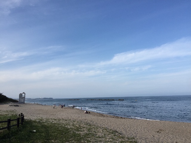 f:id:hao_mei3:20150505150947j:image f:id:hao_mei3:20150505150947j:image
