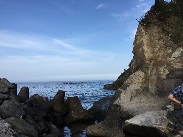 f:id:hao_mei3:20150505151032j:image f:id:hao_mei3:20150505151032j:image