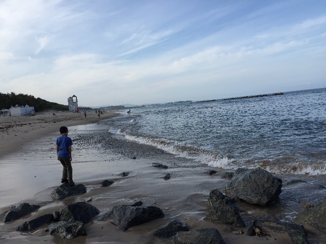 f:id:hao_mei3:20150505151126j:image f:id:hao_mei3:20150505151126j:image