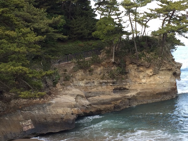 f:id:hao_mei3:20150505151340j:image f:id:hao_mei3:20150505151340j:image
