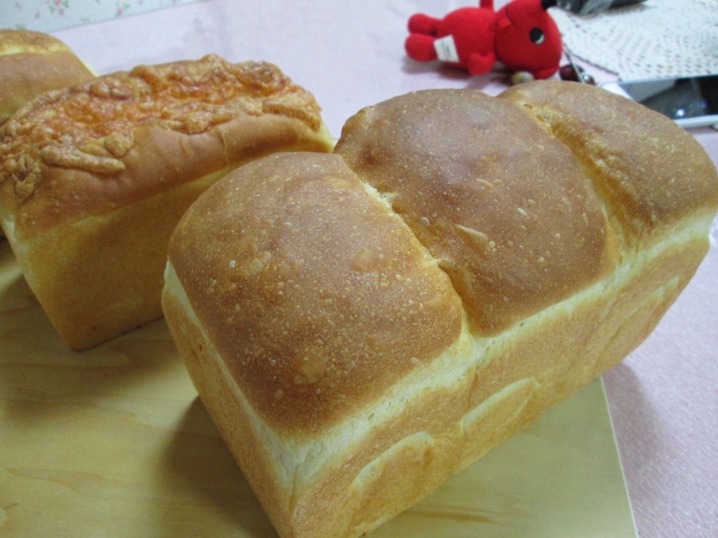 f:id:hao_mei3:20150905075518j:image f:id:hao_mei3:20150905075518j:image