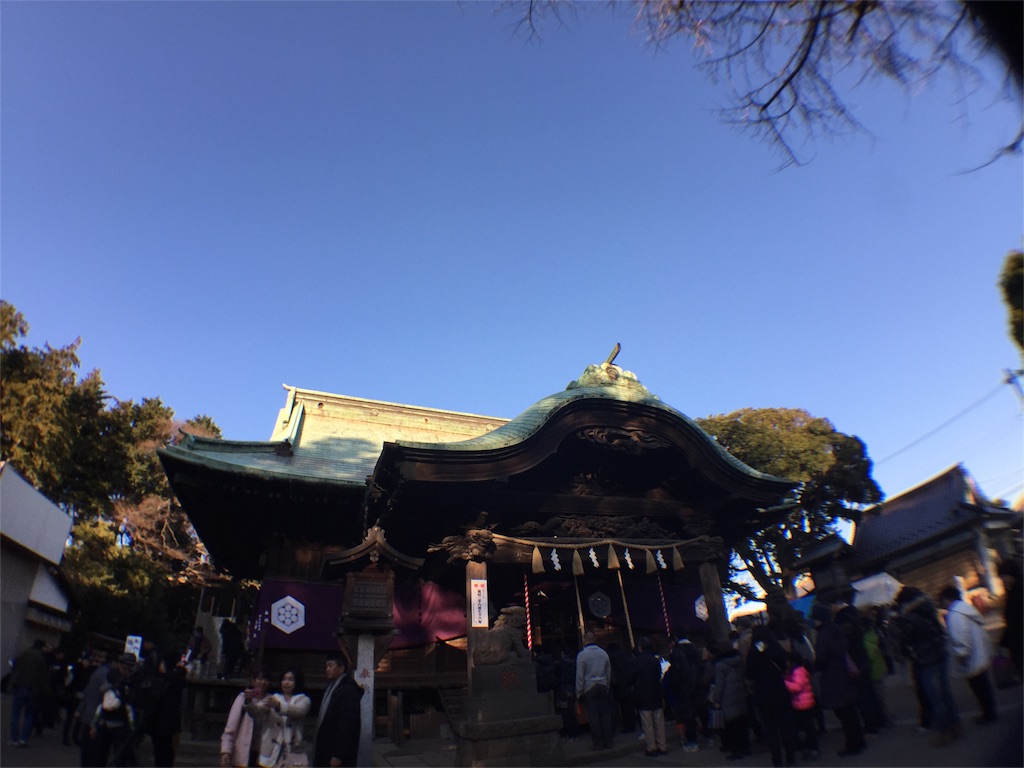 f:id:hao_mei3:20160103080816j:image f:id:hao_mei3:20160103080816j:image