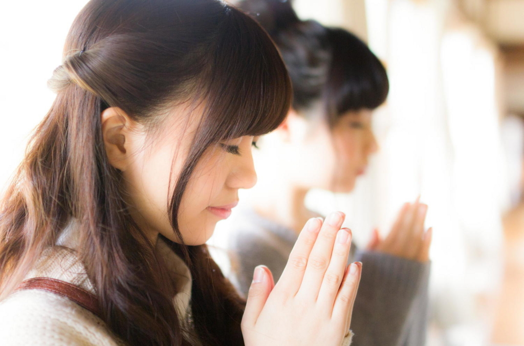 f:id:hapitasufun:20160305132442j:plain f:id:hapitasufun:20160305132442j:plain