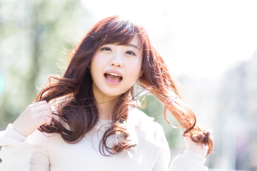 f:id:hapitasufun:20160505092348j:plain f:id:hapitasufun:20160505092348j:plain