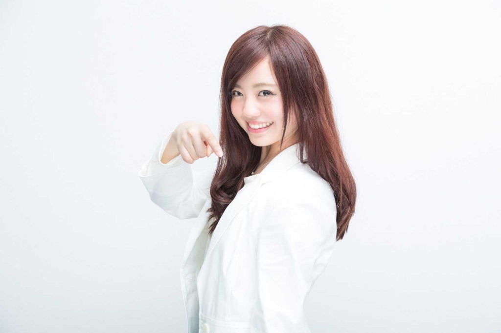 f:id:hapitasufun:20160527084919j:plain f:id:hapitasufun:20160527084919j:plain