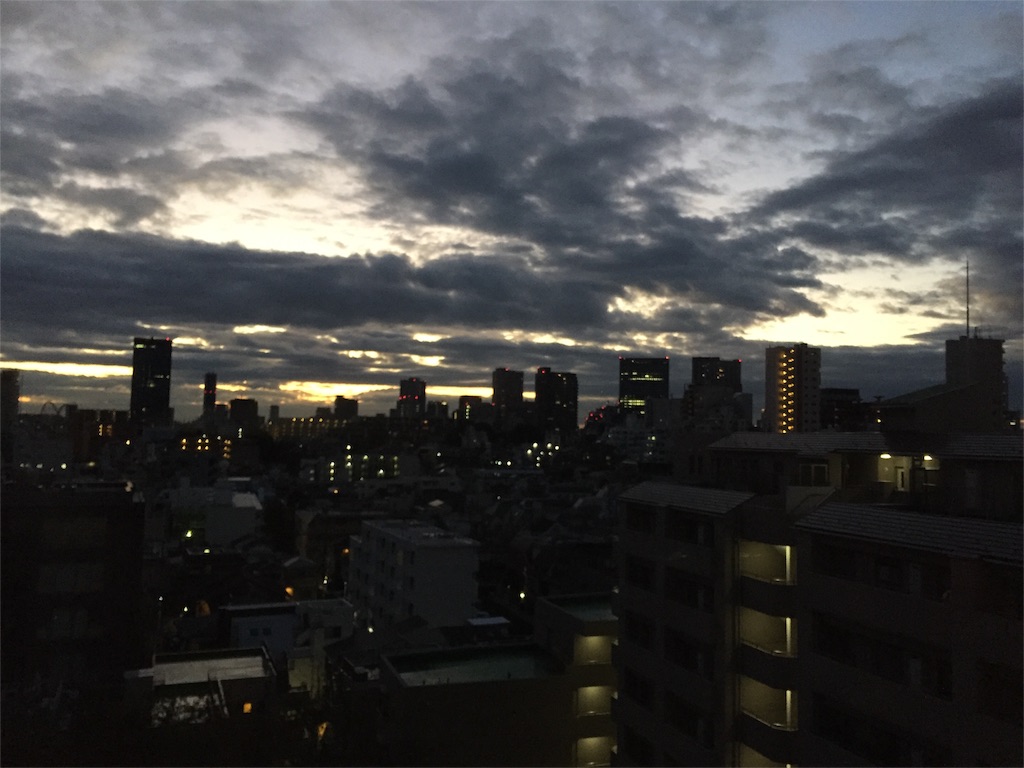 f:id:happilyeverafter:20151112224904j:image f:id:happilyeverafter:20151112224904j:image