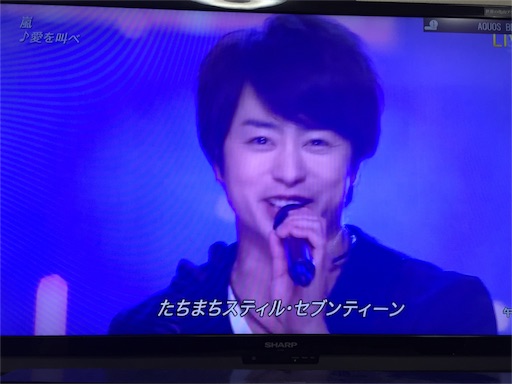 f:id:happilyeverafter:20151125062333j:image f:id:happilyeverafter:20151125062333j:image