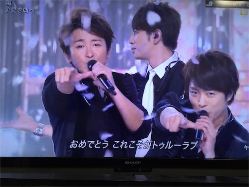 f:id:happilyeverafter:20151125062433j:image f:id:happilyeverafter:20151125062433j:image