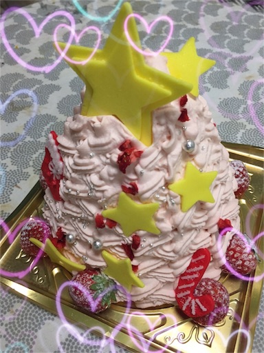 f:id:happilyeverafter:20151220222526j:image f:id:happilyeverafter:20151220222526j:image