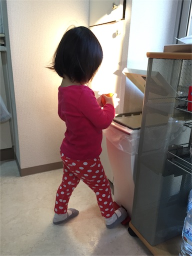 f:id:happilyeverafter:20160210221209j:image f:id:happilyeverafter:20160210221209j:image