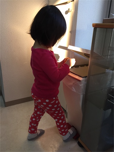 f:id:happilyeverafter:20160210221409j:image f:id:happilyeverafter:20160210221409j:image