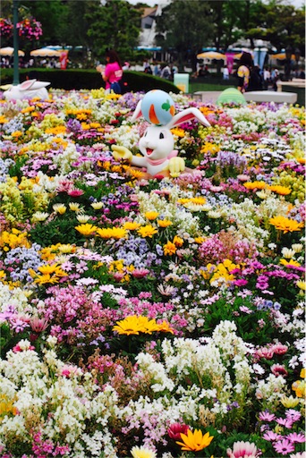 f:id:happilyeverafter:20160507123709j:image f:id:happilyeverafter:20160507123709j:image