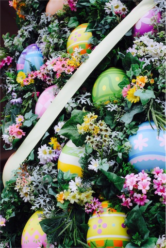 f:id:happilyeverafter:20160507135927j:image f:id:happilyeverafter:20160507135927j:image