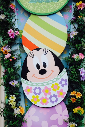 f:id:happilyeverafter:20160507140126j:image f:id:happilyeverafter:20160507140126j:image