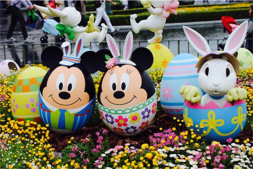 f:id:happilyeverafter:20160507140222j:image f:id:happilyeverafter:20160507140222j:image