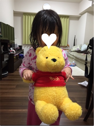 f:id:happilyeverafter:20160507151324j:image f:id:happilyeverafter:20160507151324j:image