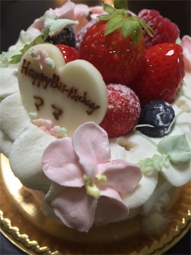 f:id:happilyeverafter:20160730221040j:image f:id:happilyeverafter:20160730221040j:image