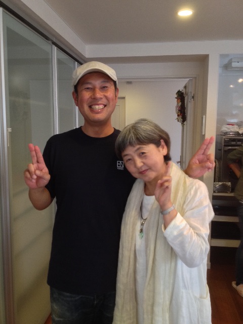 f:id:happy-m888:20150619190929j:image f:id:happy-m888:20150619190929j:image