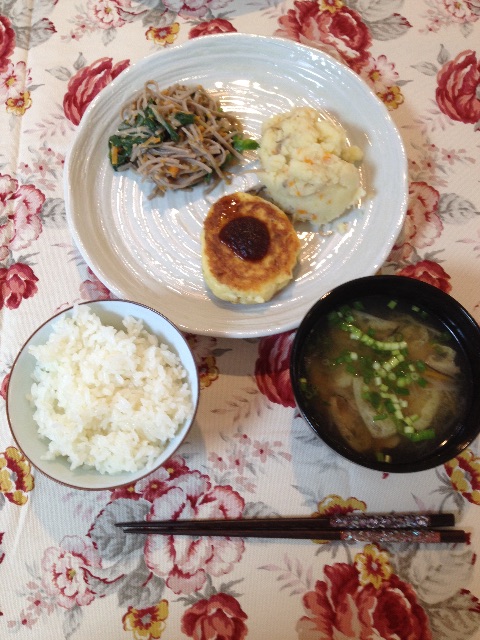 f:id:happy-m888:20150619191546j:image f:id:happy-m888:20150619191546j:image