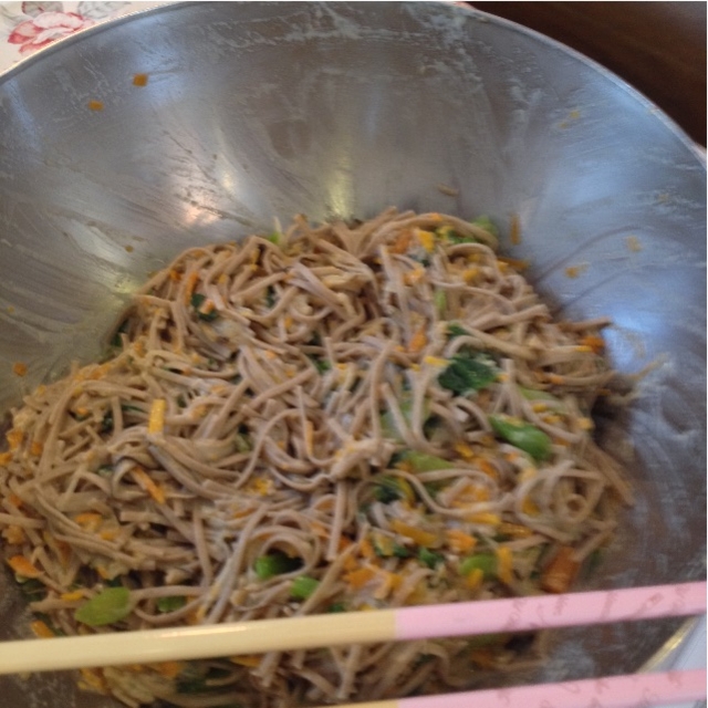 f:id:happy-m888:20150619191629j:image f:id:happy-m888:20150619191629j:image