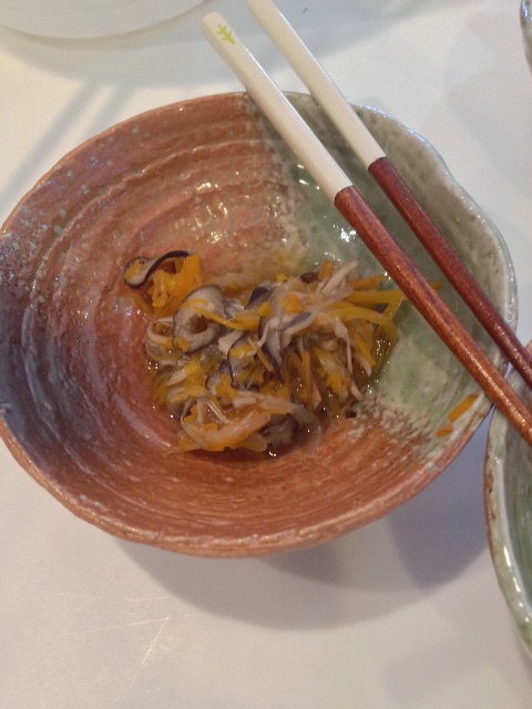 f:id:happy-m888:20150619191719j:image f:id:happy-m888:20150619191719j:image