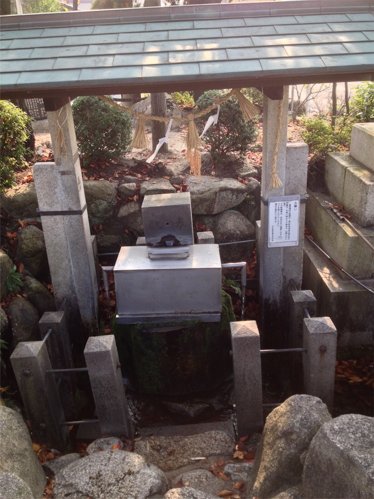 f:id:happy-m888:20151022184959j:image f:id:happy-m888:20151022184959j:image