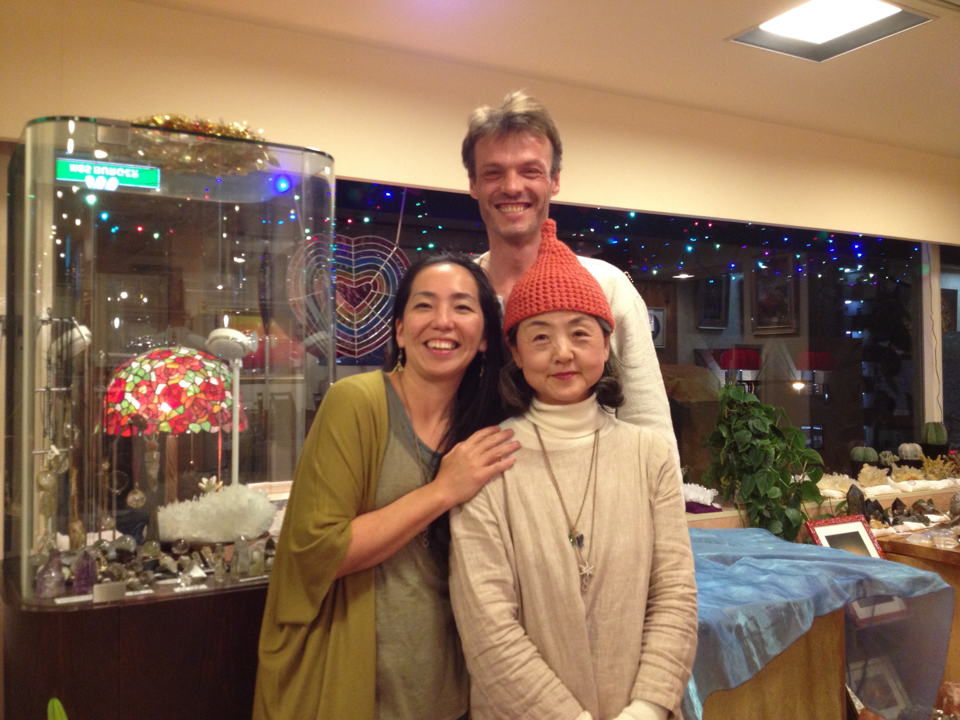 f:id:happy-m888:20151220105537j:image f:id:happy-m888:20151220105537j:image
