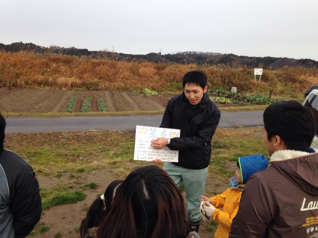 f:id:happy-net:20131226115007j:plain f:id:happy-net:20131226115007j:plain