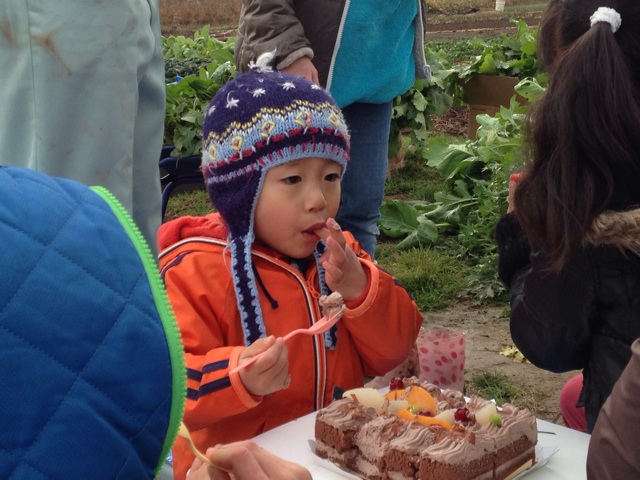 f:id:happy-net:20131226115939j:plain f:id:happy-net:20131226115939j:plain