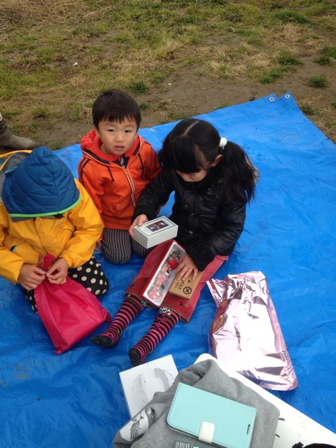 f:id:happy-net:20131226120156j:plain f:id:happy-net:20131226120156j:plain