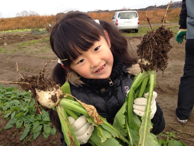 f:id:happy-net:20131226190712j:plain f:id:happy-net:20131226190712j:plain