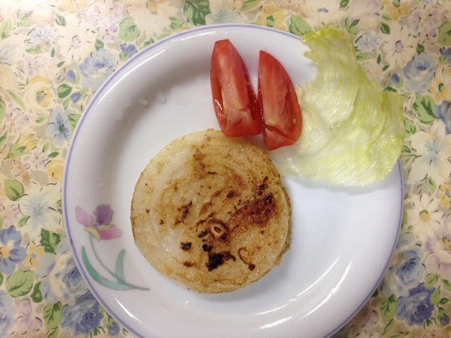 f:id:happy-net:20140626102542j:plain f:id:happy-net:20140626102542j:plain