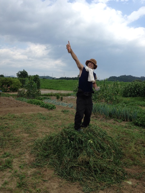 f:id:happy-net:20140727154002j:plain f:id:happy-net:20140727154002j:plain