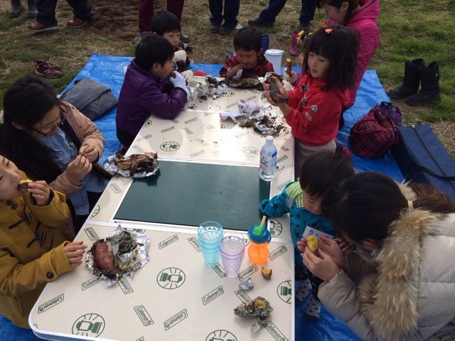 f:id:happy-net:20141123155950j:plain f:id:happy-net:20141123155950j:plain