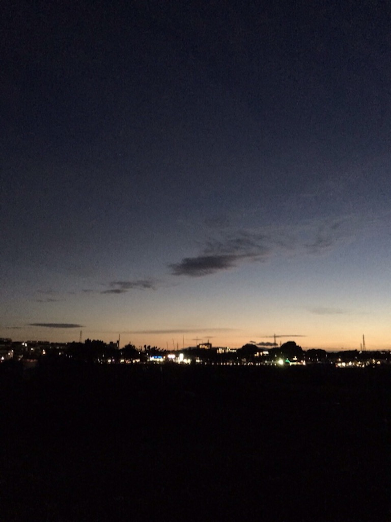 f:id:happy-net:20150930180445j:image f:id:happy-net:20150930180445j:image