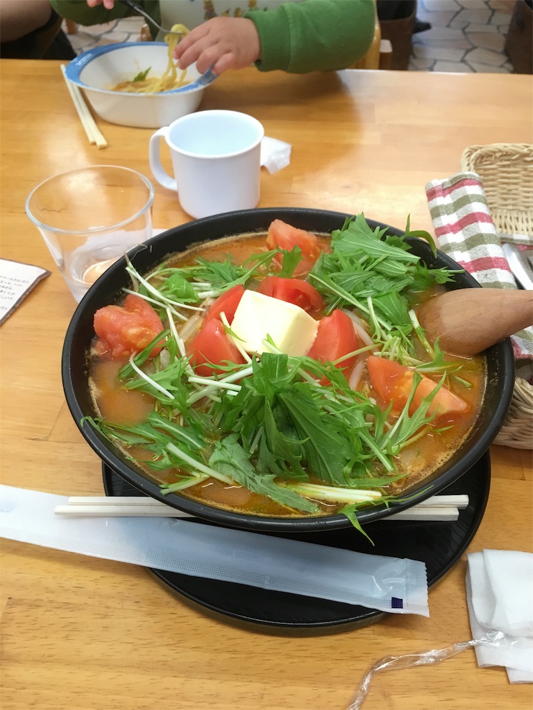 f:id:happy-net:20160123184749j:image f:id:happy-net:20160123184749j:image