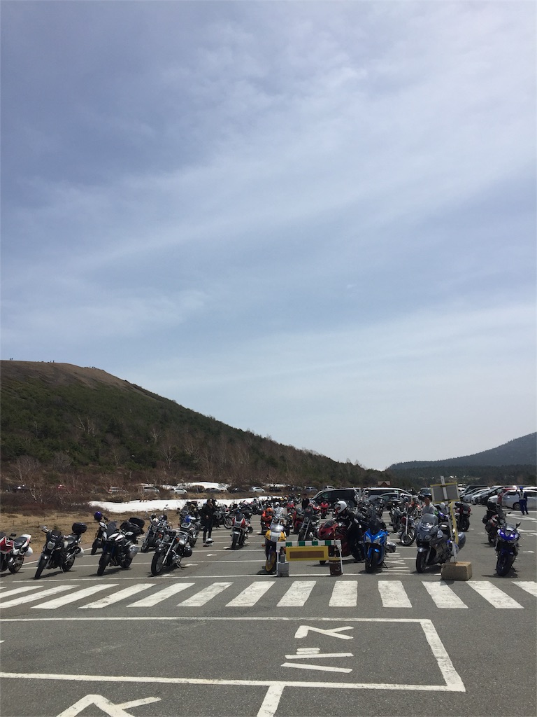 f:id:happy-net:20160503131138j:image f:id:happy-net:20160503131138j:image