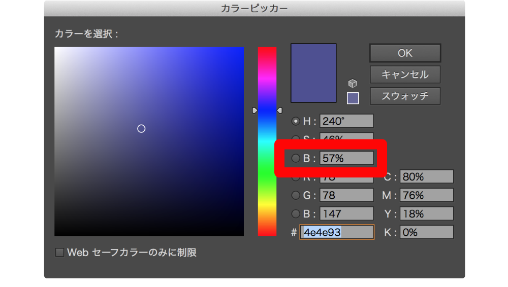 f:id:happy_temple:20150907230112p:plain f:id:happy_temple:20150907230112p:plain