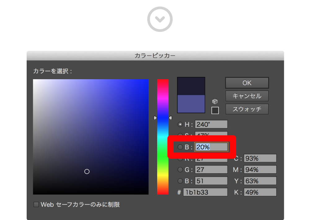 f:id:happy_temple:20150907230135p:plain f:id:happy_temple:20150907230135p:plain